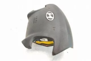 569003K140FZ Подушка безопасности Hyundai Sonata (NF) Арт e12150660, вид 4