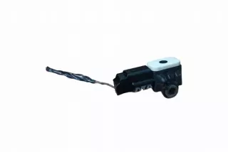 CM5T14B006AA Датчик удара Ford C-max 2 Арт e12150658, вид 1