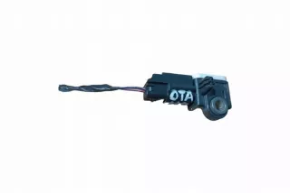 CM5T14B006AA Датчик удара Ford C-max 2 Арт e12150658, вид 3