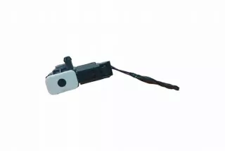 CM5T14B006AA Датчик удара Ford C-max 2 Арт e12150658, вид 4