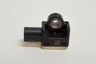AM5T14B342AA Датчик удара Ford C-max 2 Арт e12150650, вид 1