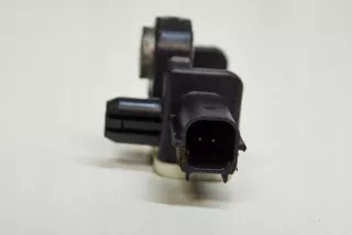 AM5T14B342AA Датчик удара Ford C-max 2 Арт e12150650, вид 2