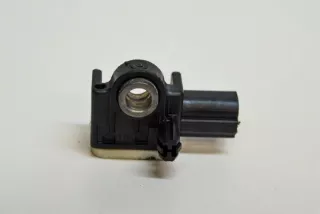 AM5T14B342AA Датчик удара Ford C-max 2 Арт e12150650, вид 3