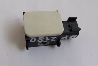  Датчик удара Ford C-max 2 Арт e12150648, вид 2