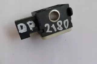  Датчик удара Ford C-max 2 Арт e12150648, вид 3