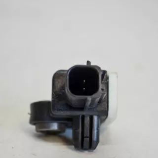 CM5T14B006AA Датчик удара Ford C-max 2 Арт e12150640, вид 1