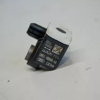 CM5T14B006AA Датчик удара Ford C-max 2 Арт e12150640, вид 2