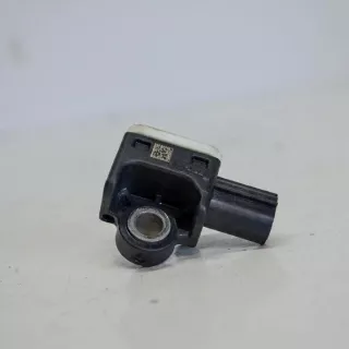 CM5T14B006AA Датчик удара Ford C-max 2 Арт e12150640, вид 3