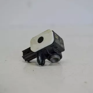 CM5T14B006AA Датчик удара Ford C-max 2 Арт e12150640, вид 4