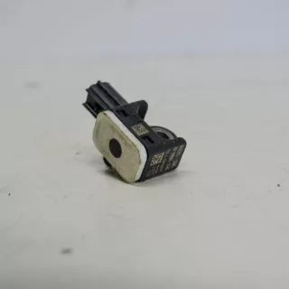 CM5T14B006AA Датчик удара Ford C-max 2 Арт e12150638, вид 1
