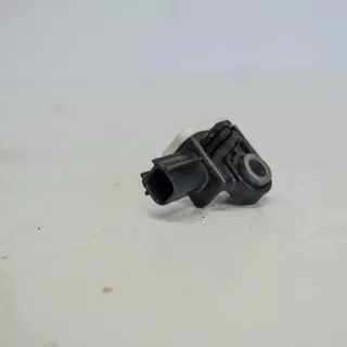 CM5T14B006AA Датчик удара Ford C-max 2 Арт e12150638, вид 2