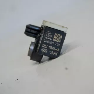 CM5T14B006AA Датчик удара Ford C-max 2 Арт e12150638, вид 3