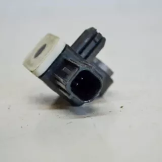 CM5T14B006AA Датчик удара Ford C-max 2 Арт e12150638, вид 4