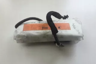 889203Z000 Подушка безопасности Hyundai i40  Арт e12150593, вид 1