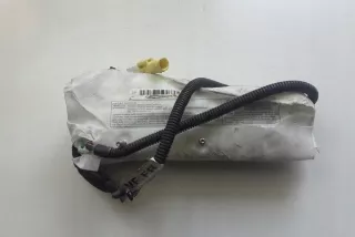 889203Z000 Подушка безопасности Hyundai i40  Арт e12150593, вид 2