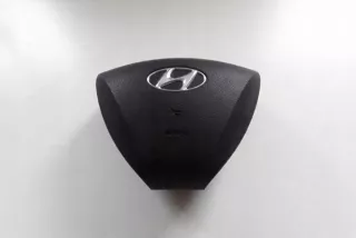 569003Z100RY Подушка безопасности Hyundai i40  Арт e12150585, вид 1
