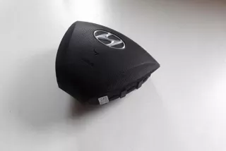 569003Z100RY Подушка безопасности Hyundai i40  Арт e12150585, вид 2