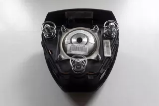 569003Z100RY Подушка безопасности Hyundai i40  Арт e12150585, вид 4
