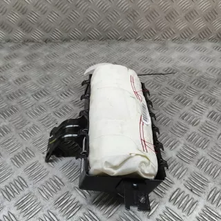 3X84593090 Подушка безопасности Hyundai i30 FD Арт e12150582, вид 2