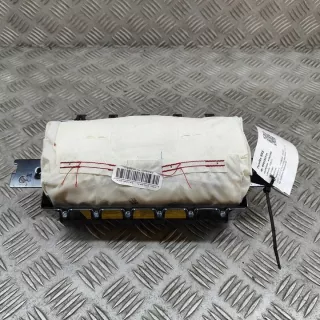 3X84593090 Подушка безопасности Hyundai i30 FD Арт e12150582, вид 3