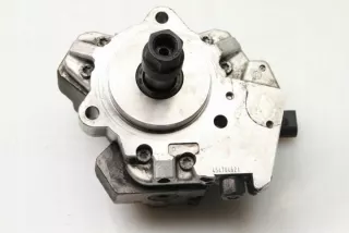 7788670 Насос топливный BMW 3 E90/E91/E92/E93 Арт e12150430, вид 3