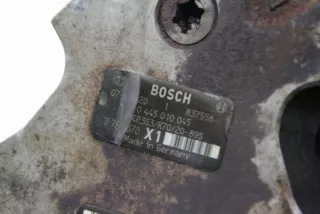 7788670 Насос топливный BMW 3 E90/E91/E92/E93 Арт e12150430, вид 4