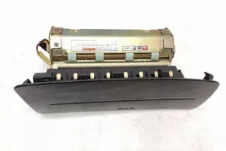 77850SZ3G11 Подушка безопасности Honda Legend 3 Арт e12150394, вид 2