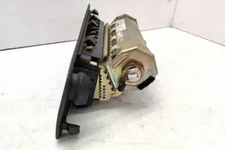77850SZ3G11 Подушка безопасности Honda Legend 3 Арт e12150394, вид 3