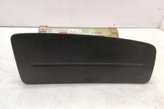 77850SZ3G11 Подушка безопасности Honda Legend 3 Арт e12150394, вид 5