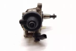 8511626 Насос топливный BMW 2 F45/F46 Арт e12150349, вид 3