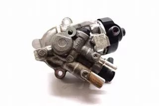 8511626 Насос топливный BMW 2 F45/F46 Арт e12150349, вид 4