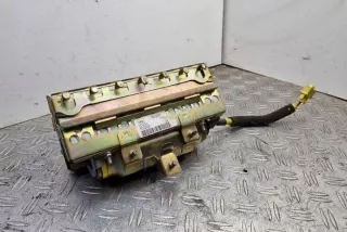 77850SCAE811M1 Подушка безопасности Honda CR-V 2 Арт e12150335, вид 1