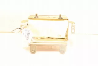 77850-SMG-G812-M1 Подушка безопасности Honda Civic 8 Арт e12150315, вид 1