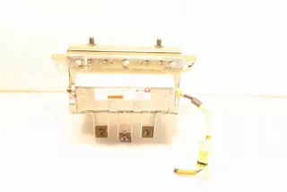 77850-SMG-G812-M1 Подушка безопасности Honda Civic 8 Арт e12150315, вид 2