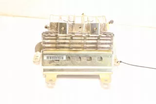 77850-SMG-G812-M1 Подушка безопасности Honda Civic 8 Арт e12150315, вид 3