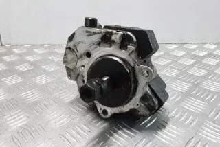 0445010045 Насос топливный BMW 1 E81/E82/E87/E88 Арт e12150297, вид 3