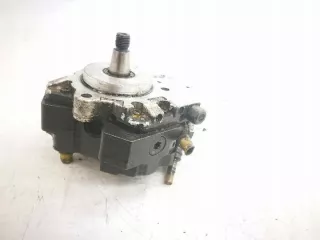 0445010045 Насос топливный BMW 1 E81/E82/E87/E88 Арт e12150285, вид 2