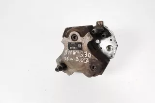 7798333 Насос топливный BMW 1 E81/E82/E87/E88 Арт e12150277, вид 4