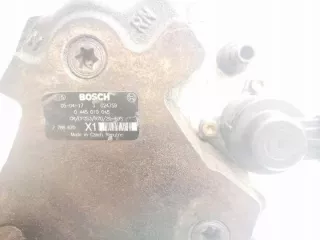 0445010045 Насос топливный BMW 1 E81/E82/E87/E88 Арт e12150267, вид 3