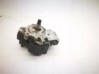 0445010045 Насос топливный BMW 1 E81/E82/E87/E88 Арт e12150265, вид 3