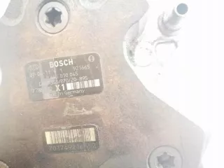 0445010045 Насос топливный BMW 1 E81/E82/E87/E88 Арт e12150265, вид 4