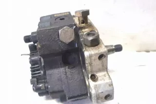 0445010090059130755E Насос топливный Audi A6 C6 (S6,RS6) Арт e12150072, вид 3
