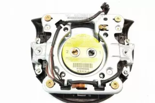 3S71F042B85DCW Подушка безопасности Ford Mondeo 3 Арт e12150051, вид 3