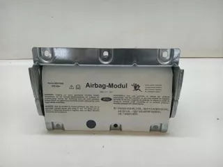 6G9N-042A94-CE Подушка безопасности Ford Mondeo 4 Арт e12150040, вид 1