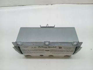 6G9N-042A94-CE Подушка безопасности Ford Mondeo 4 Арт e12150040, вид 3