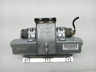6G9N-042A94-CE Подушка безопасности Ford Mondeo 4 Арт e12150040, вид 4