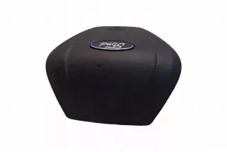 HS7378043B13EC Подушка безопасности Ford Mondeo 5 Арт e12150000, вид 1