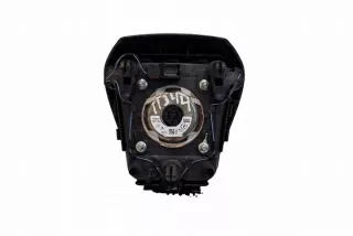 HS7378043B13EC Подушка безопасности Ford Mondeo 5 Арт e12150000, вид 3