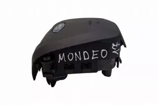HS7378043B13EC Подушка безопасности Ford Mondeo 5 Арт e12150000, вид 5