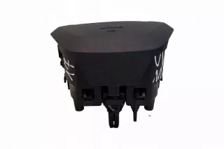 HS7378043B13EC Подушка безопасности Ford Mondeo 5 Арт e12150000, вид 6